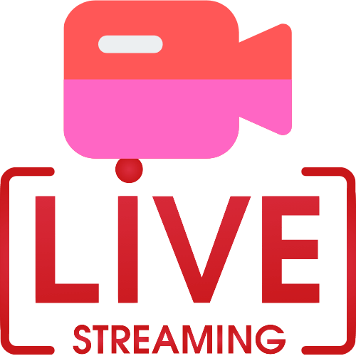 Live Cam Girl Free